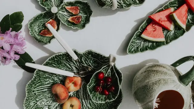 Processed with VSCO with m6 preset