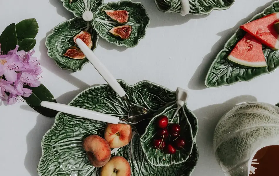 Processed with VSCO with m6 preset