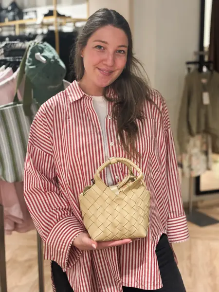 Skonnord_Mars_Blogg_3