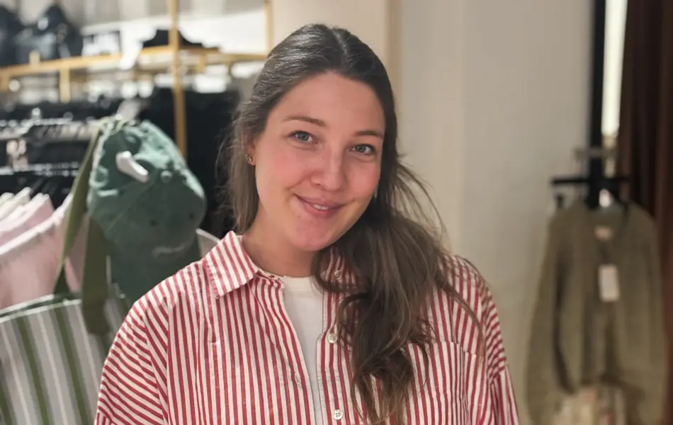 Skonnord_Mars_Blogg_3