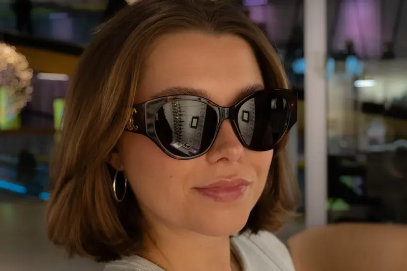 TS_Storo_artikkel_sol