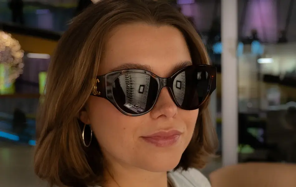 TS_Storo_artikkel_sol