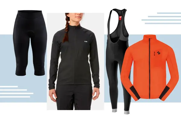 Vårklar sykkel slik gjør du det selv