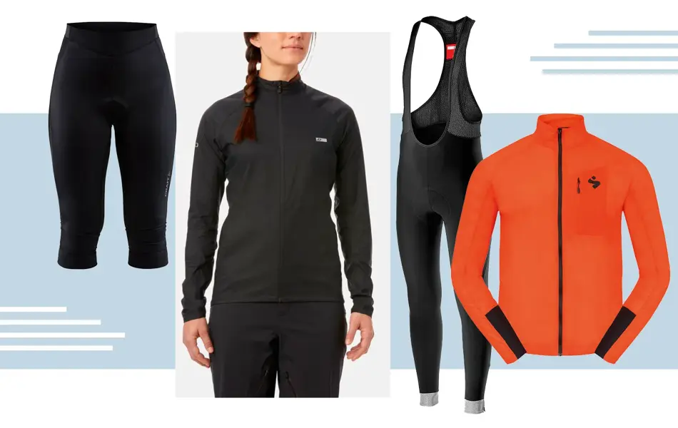 Vårklar sykkel slik gjør du det selv