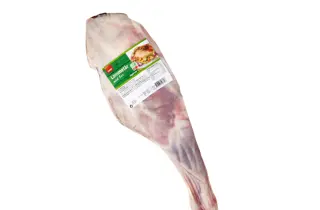 extra-lammelår-uke14-4.3