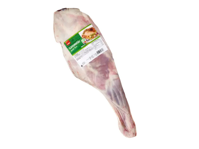 extra-lammelår-uke14-4.3