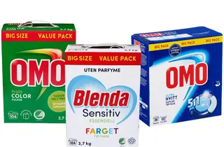 europris-omo-blenda-uke08-4.3