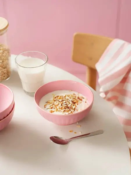 Vårens interiørtrender 