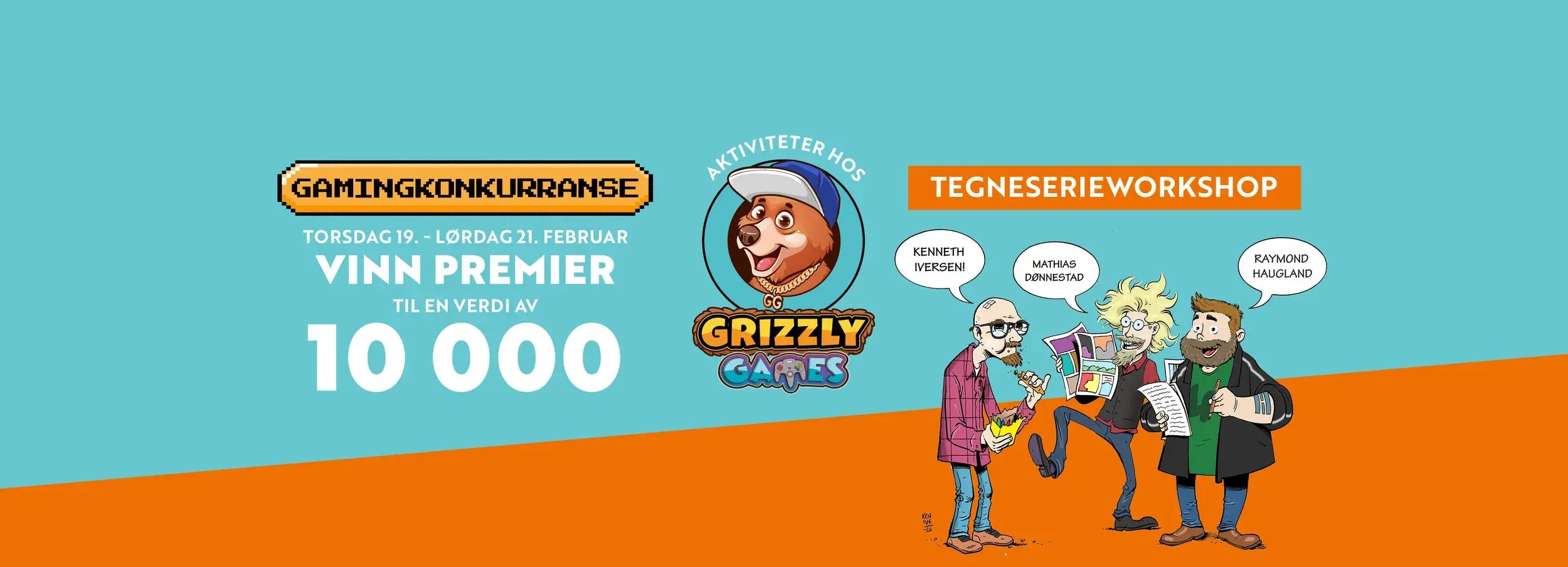 SOR_Grizzly26_Hjemmeside_topp_1920x694px