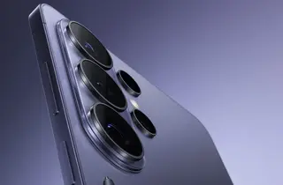 telenorbutikken-samsung-galaxy-s26-ultra-uke15-4.3