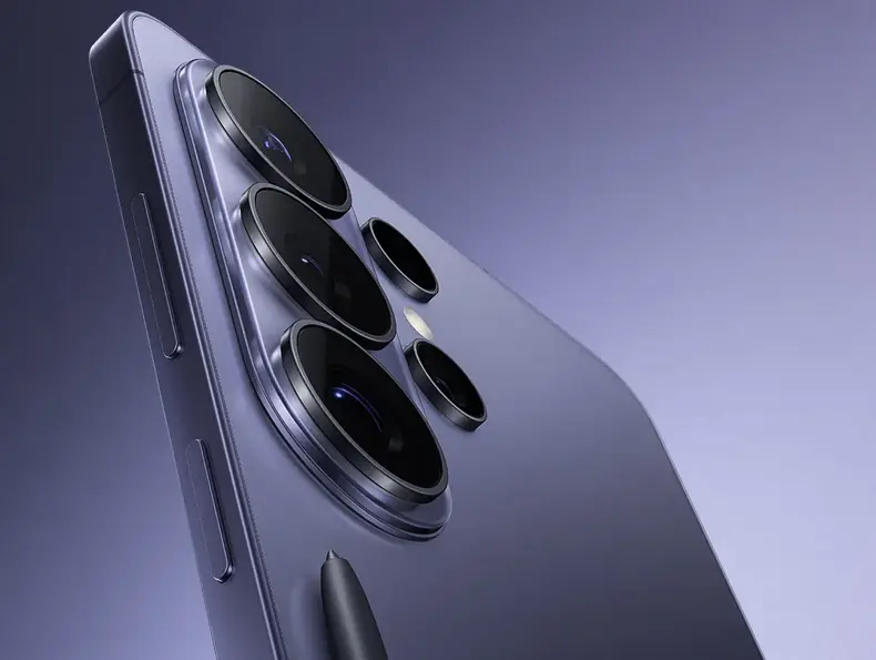 telenorbutikken-samsung-galaxy-s26-ultra-uke15-4.3