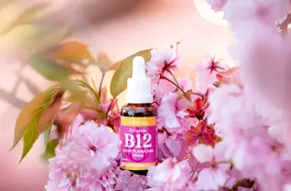 kinsarvik-influidity-uke10-4.3