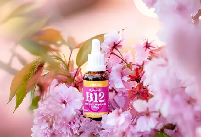 kinsarvik-influidity-uke10-4.3