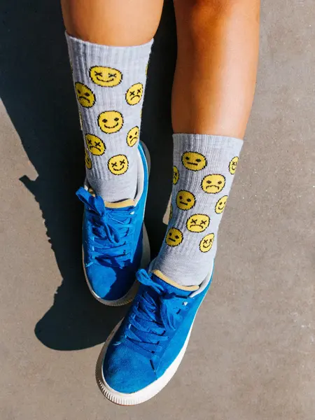 sko_deg_for_en_ny_sesong_sneakers1_3.4