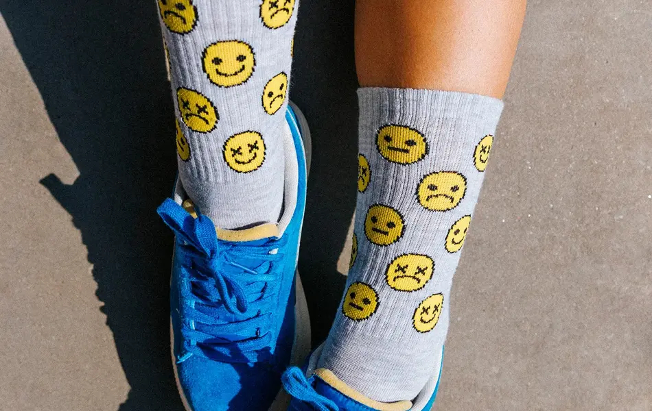 sko_deg_for_en_ny_sesong_sneakers1_3.4