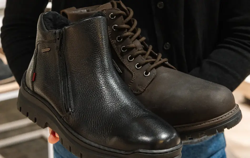 10_Julegavetips til han_Eurosko-8