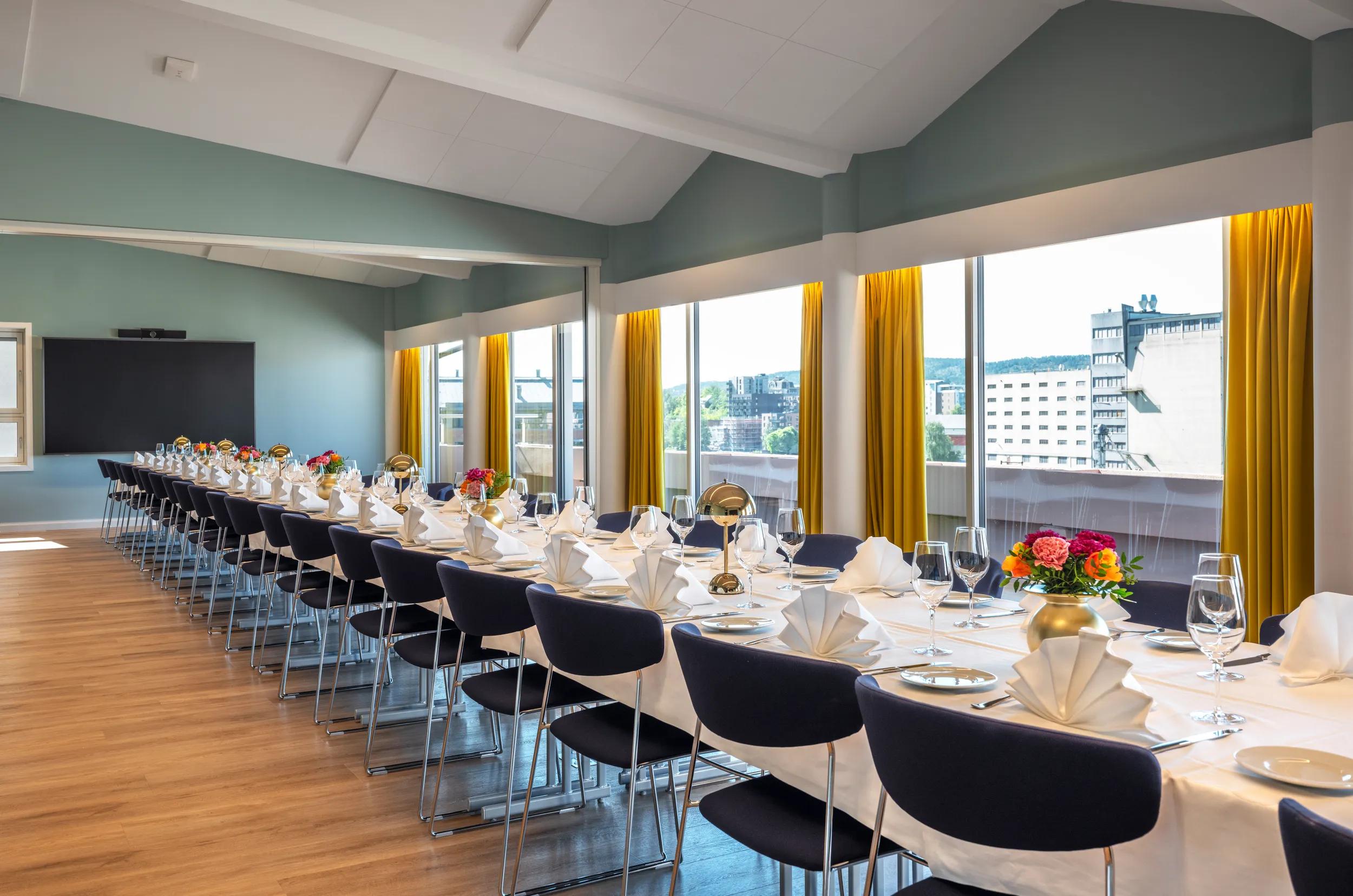 Thon_Hotel_Hoyers_Konferanse_Utsikten