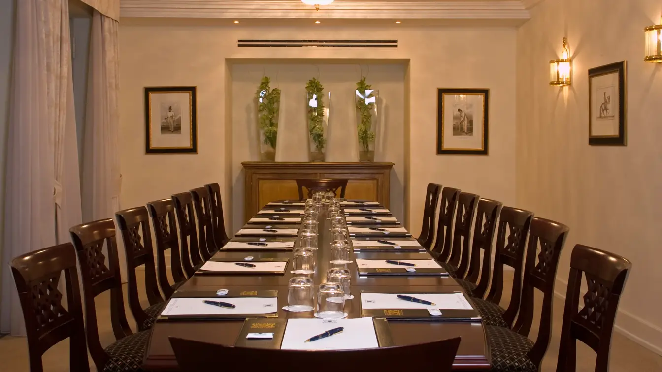 Lancaster - Board Room Style.JPG