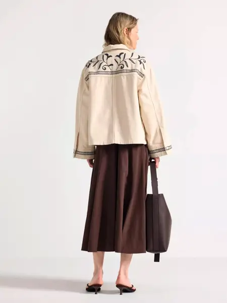 TS_Moa_Vårtrender_Artikkelbilder_04