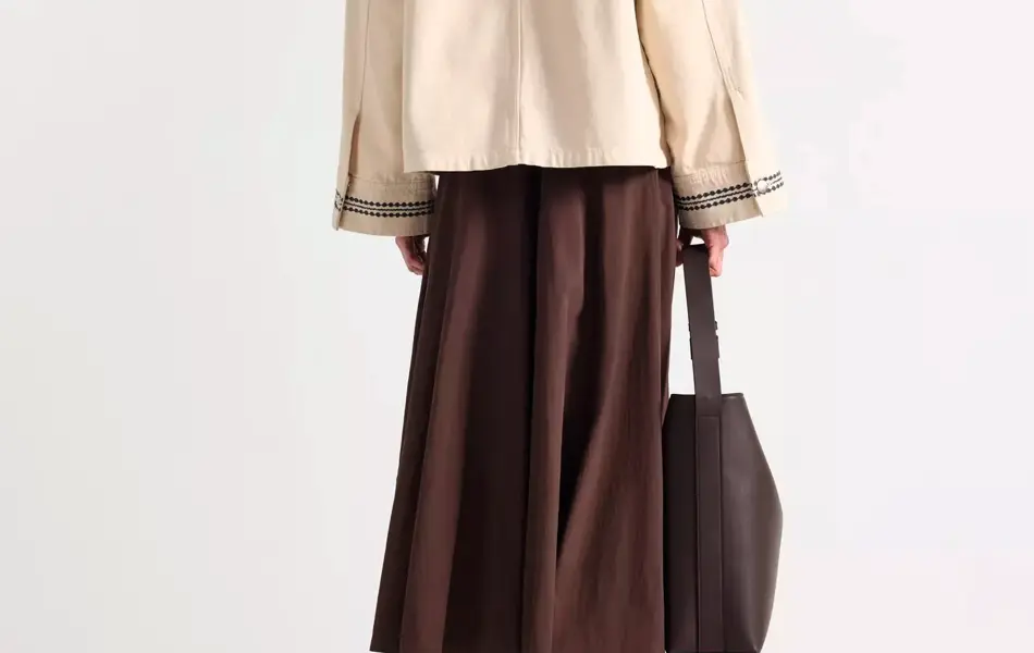 TS_Moa_Vårtrender_Artikkelbilder_04