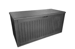europris-putekasse-homebox-ultra-uke19-4.3