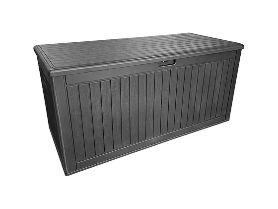 europris-putekasse-homebox-ultra-uke19-4.3