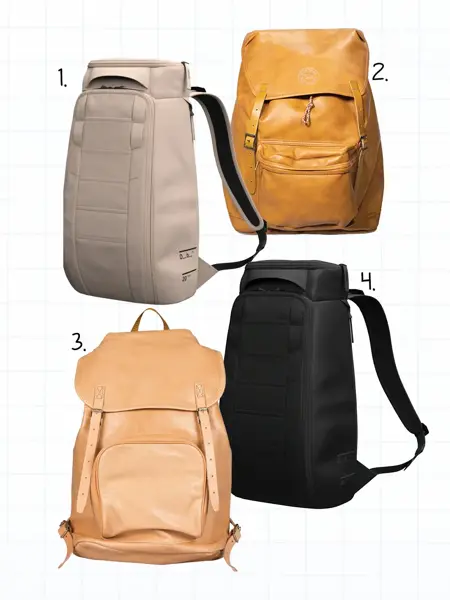 8 tips til 8. klasse