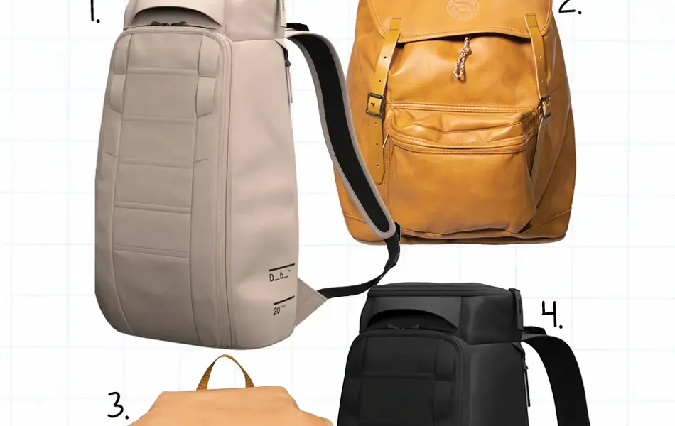 8 tips til 8. klasse