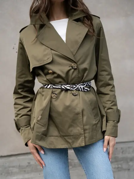 BlogStyle_SS25 Nina Sandbech har plukket sine vårfavoritter