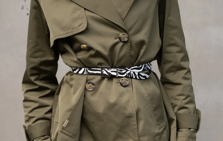 BlogStyle_SS25 Nina Sandbech har plukket sine vårfavoritter