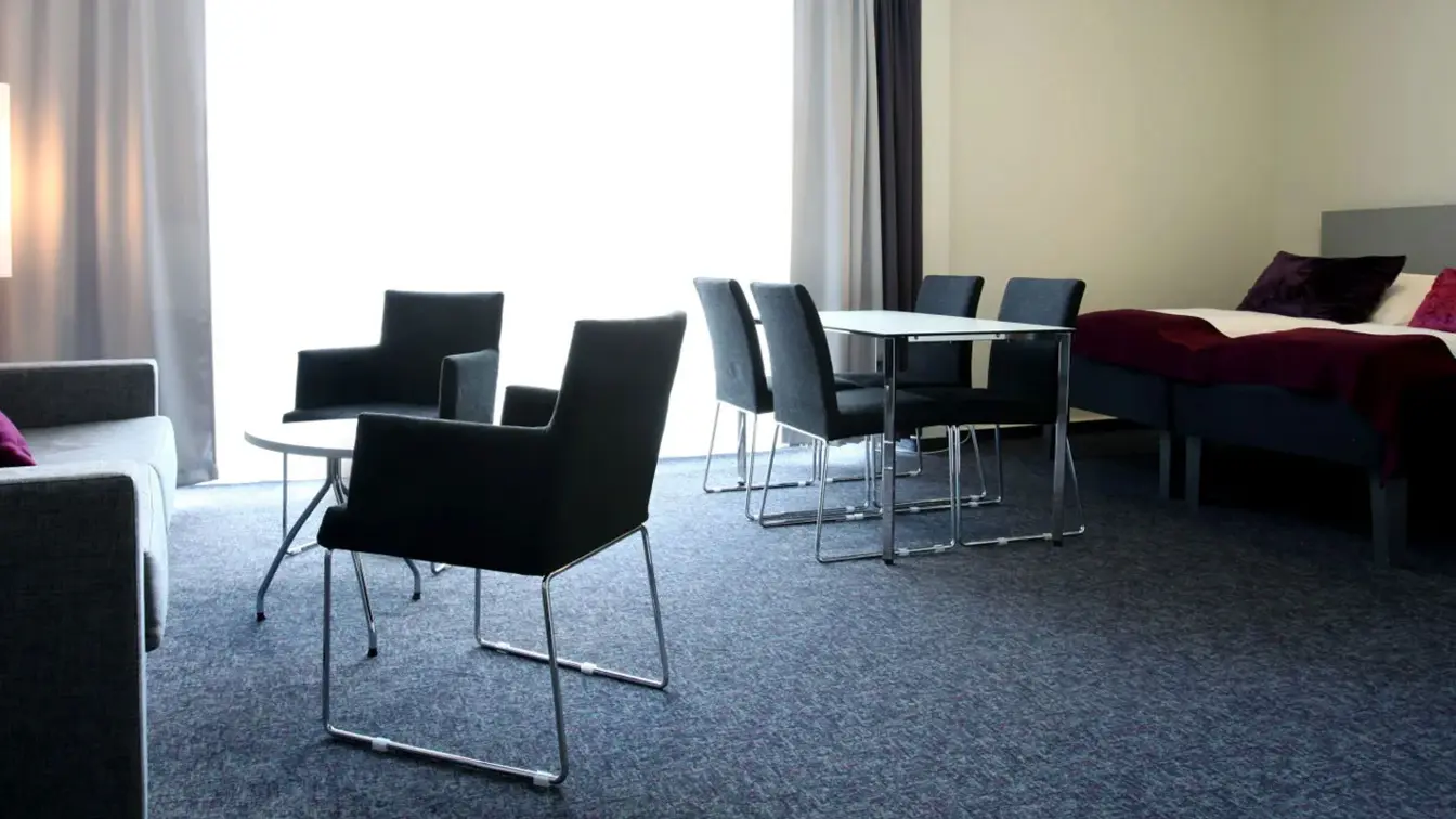 Thon-Hotel-Torghatten-Business-Room-2