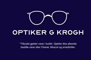 Gatebukk - Black Week - gatebukk