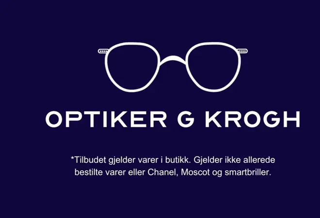 Gatebukk - Black Week - gatebukk