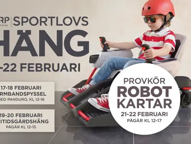 Sportlov kampanj MALL 2026 v2