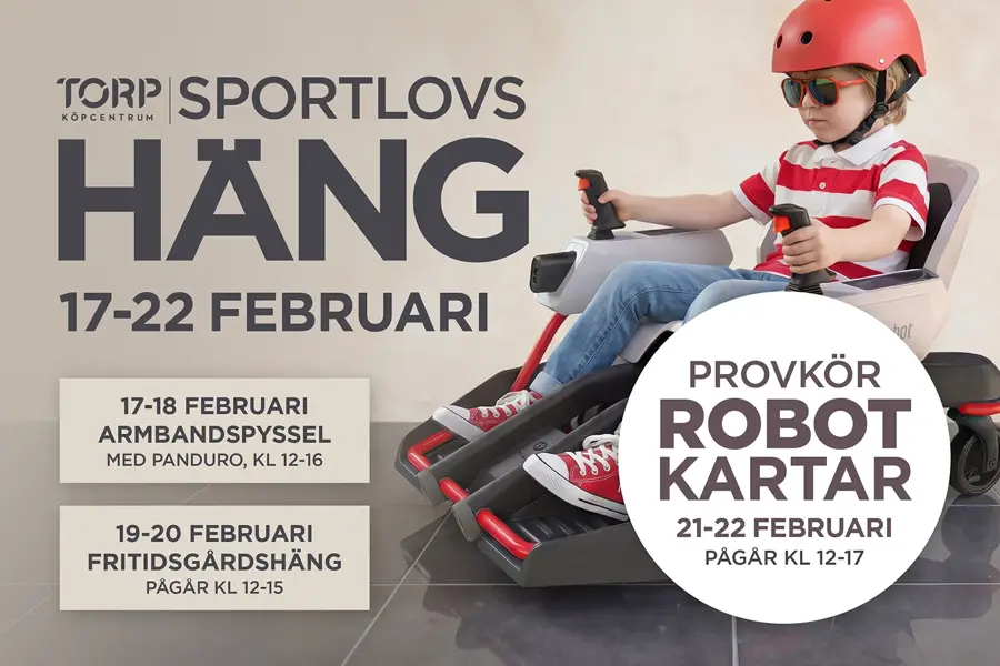 Sportlov kampanj MALL 2026 v2