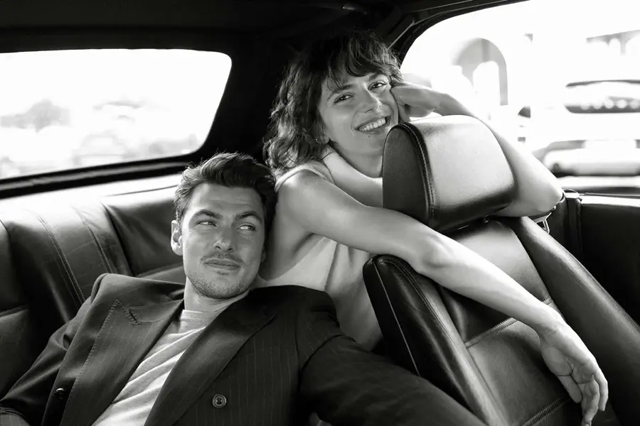 MQ MARQET butiksbild.jpg