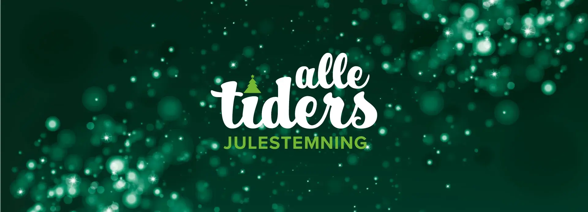RYG_Jul_Toppbanner_hjemmeside_1920x694px.jpg