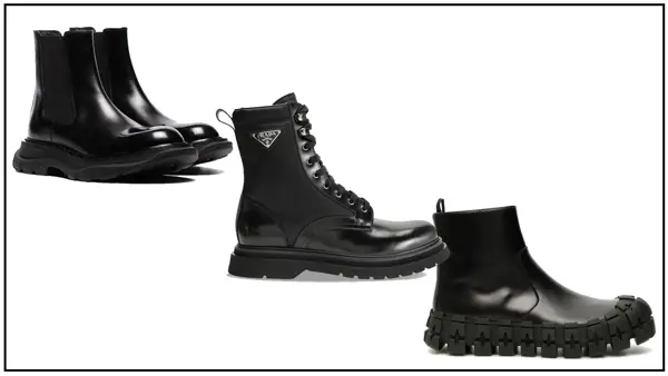 chunky-boots-ankelstøvler-menn-produktbilde-16-9.jpg