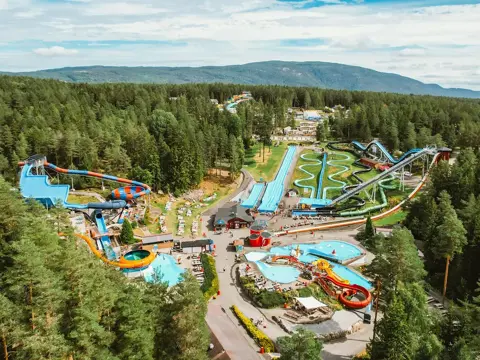 Til bruk for TPH Notodden