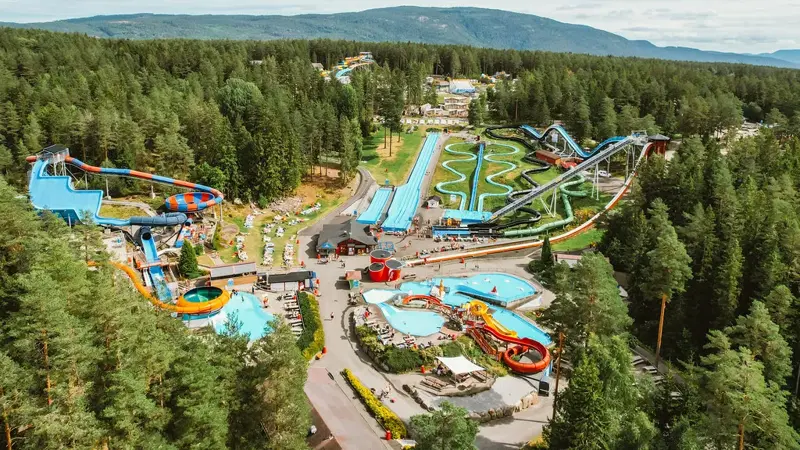 Til bruk for TPH Notodden