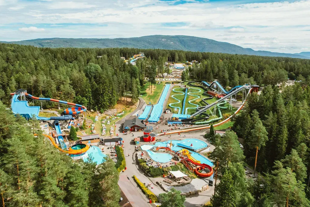 Til bruk for TPH Notodden