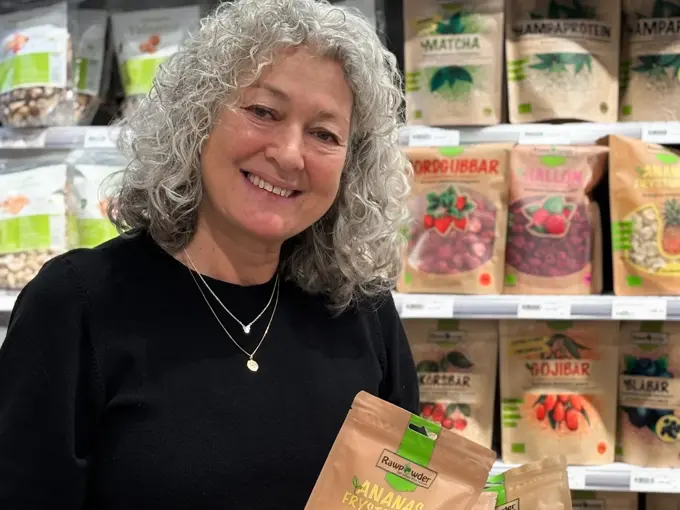 Januar_Sunkost_IG_1-2