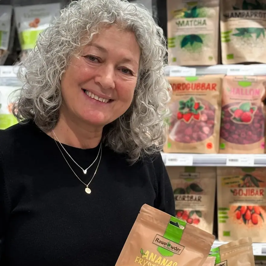 Januar_Sunkost_IG_1-2