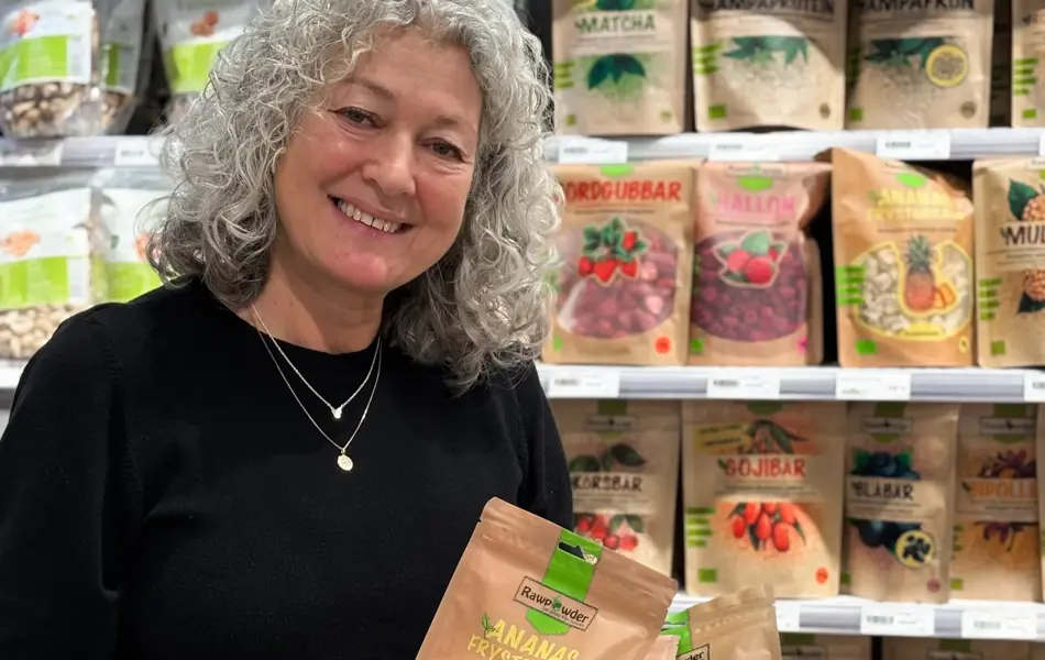 Januar_Sunkost_IG_1-2