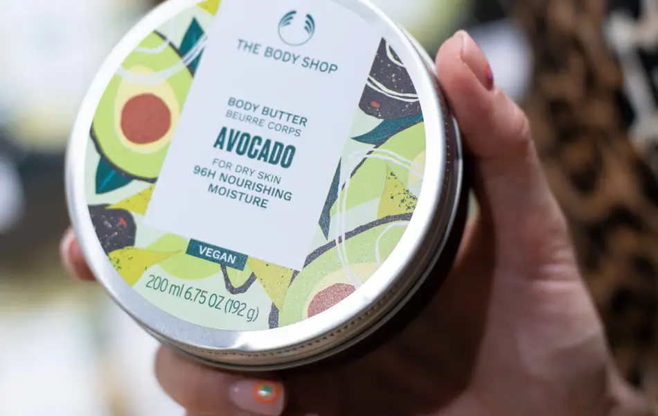 Marianne Theodorsensine vårfavoritter. BlogStyle våren 2023.