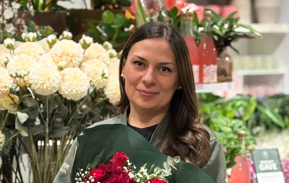 Mester Grønn_IG-Blogg