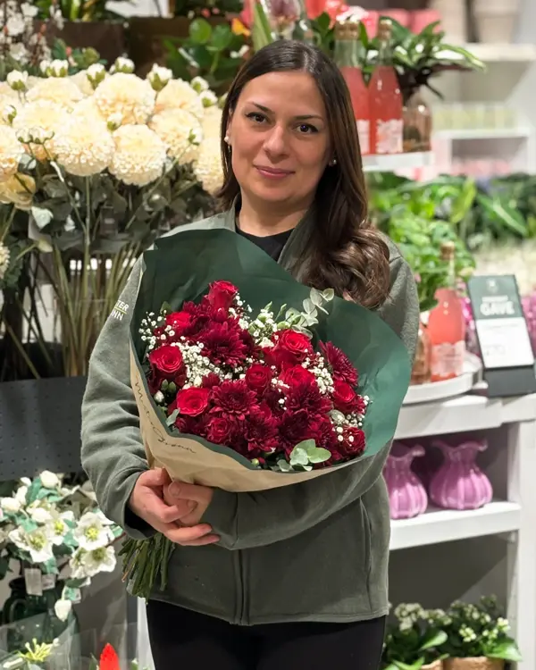 Mester Grønn_IG-Blogg