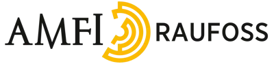 AMFI Raufoss