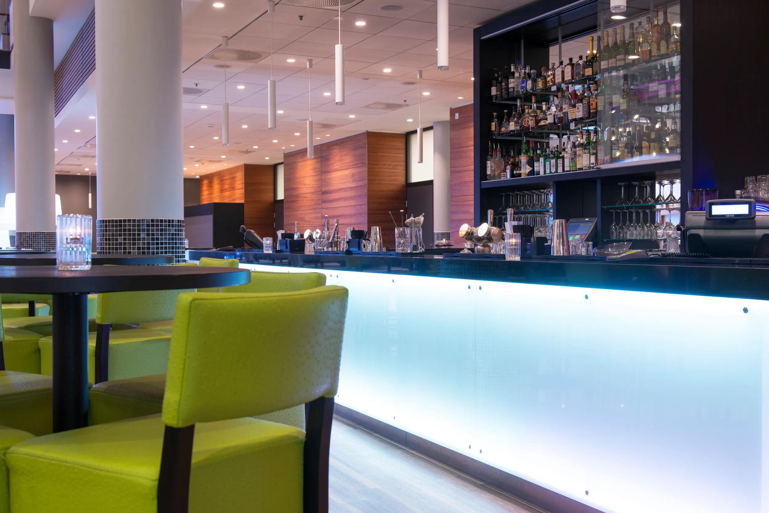 thon_hotel_arena_barena