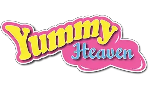 Yummy Heaven